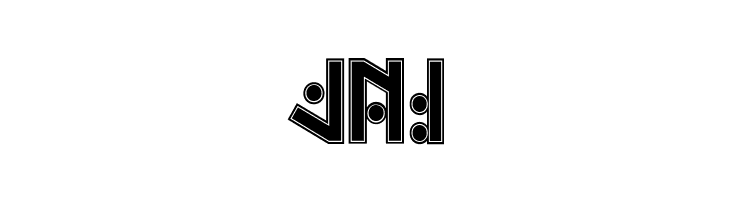 Temphis Sweatermonkey  Free Fonts Download