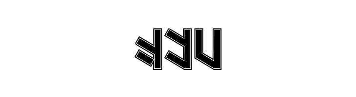 Temphis Sweatermonkey  Free Fonts Download