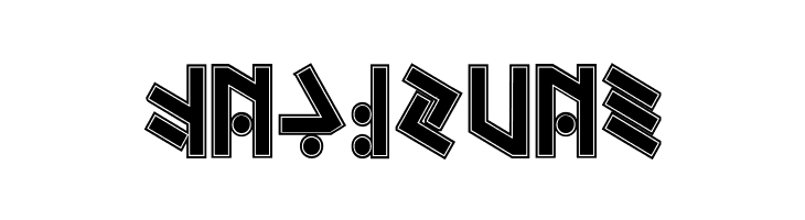 Temphis Sweatermonkey  Free Fonts Download