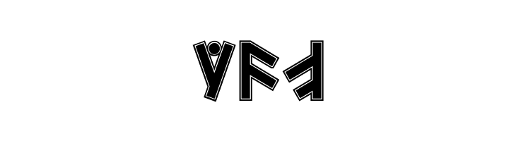 Temphis Sweatermonkey  Free Fonts Download
