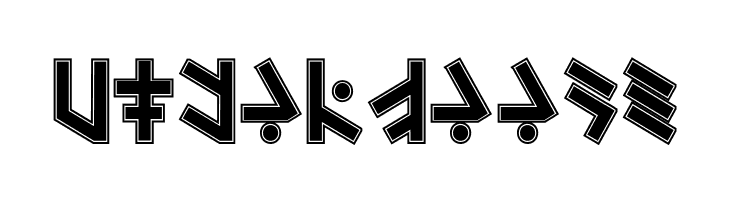 Temphis Sweatermonkey  Free Fonts Download