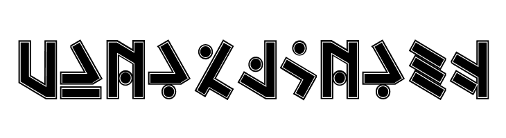 Temphis Sweatermonkey  Free Fonts Download