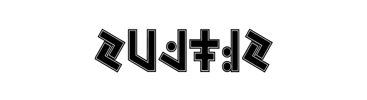 Temphis Sweatermonkey  Free Fonts Download