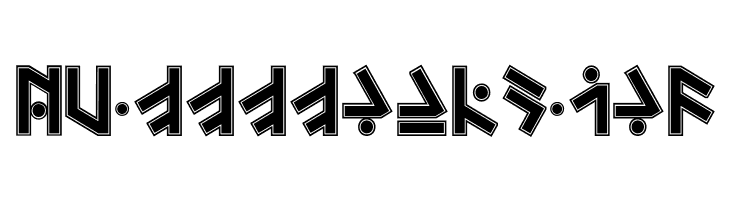 Temphis Sweatermonkey  Free Fonts Download