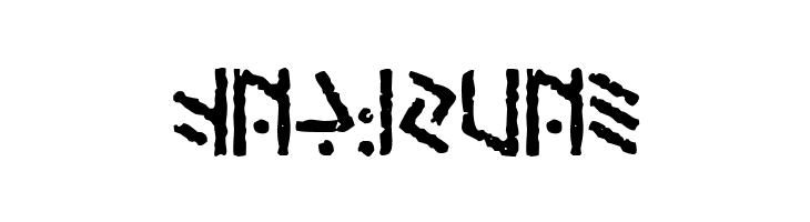 Temphis Brick  Free Fonts Download