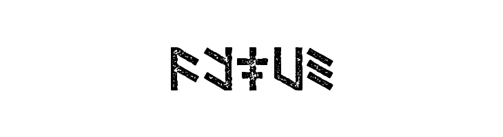 Temphis Dirty  Free Fonts Download
