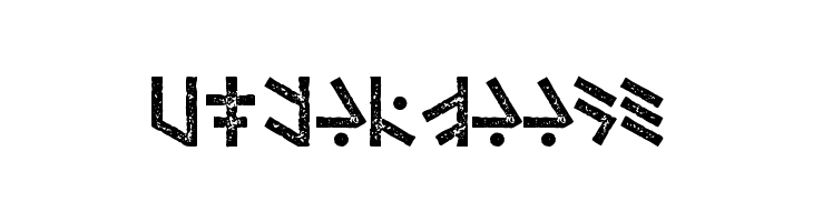 Temphis Dirty  Free Fonts Download