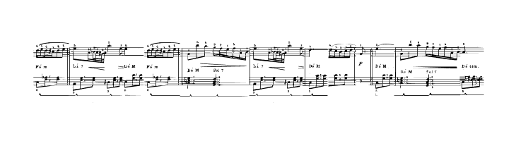 NOCTURNAL-EXPERIENCE  Free Fonts Download