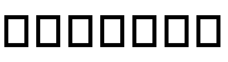 Zodiac02  Free Fonts Download