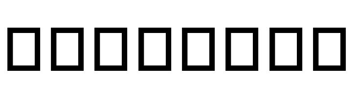 Zodiac02  Free Fonts Download