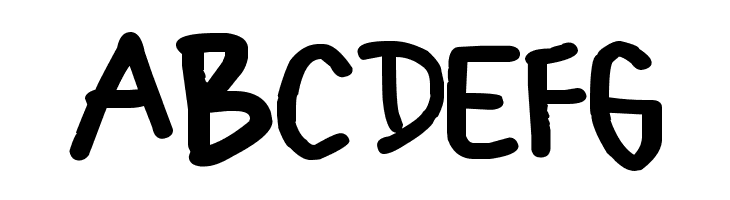 ska Bold  Free Fonts Download