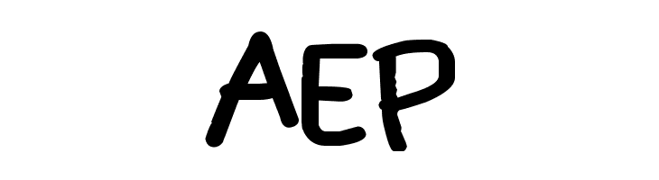 ska Bold  Free Fonts Download