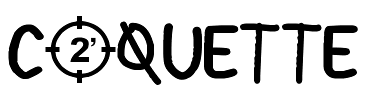 ska Bold  Free Fonts Download