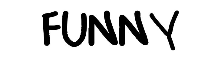 ska Bold  Free Fonts Download