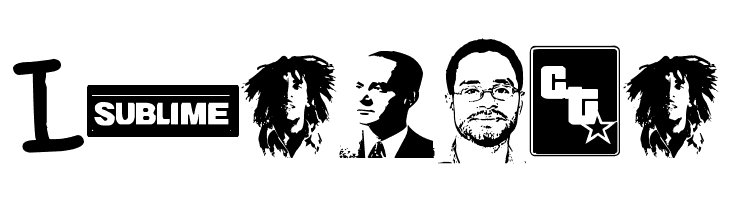 ska Bold  Free Fonts Download