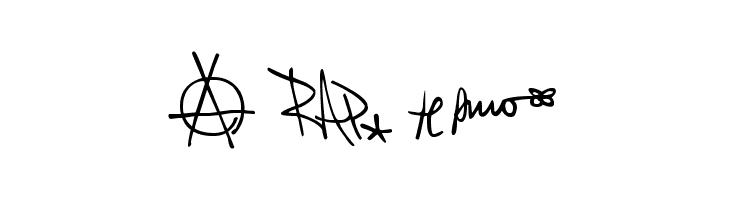chupalo  Free Fonts Download