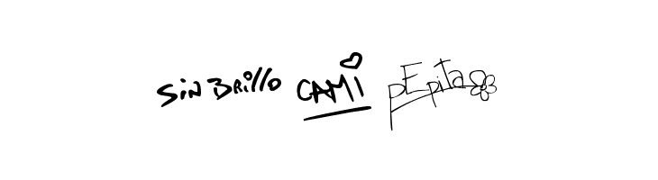 chupalo  Free Fonts Download