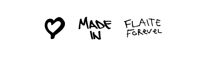 chupalo  Free Fonts Download