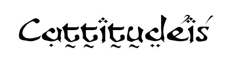 Fanjofey Leoda AH Regular  Free Fonts Download