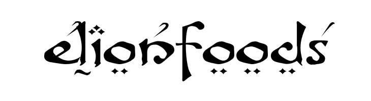 Fanjofey Leoda AH Regular  Free Fonts Download