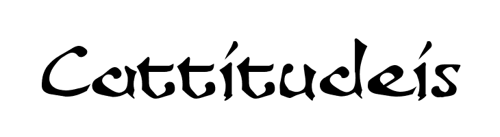 Fanjofey AH Regular  Free Fonts Download