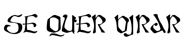 Fanjofey AH Regular  Free Fonts Download