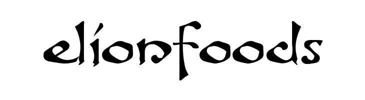 Fanjofey AH Regular  Free Fonts Download