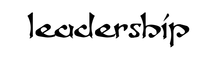 Fanjofey AH Regular  Free Fonts Download