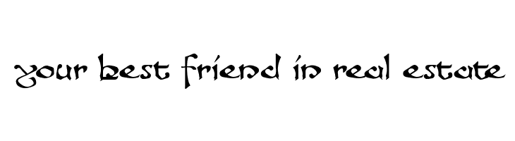 Fanjofey AH Regular  Free Fonts Download