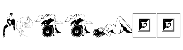 Comix Cuties  Free Fonts Download