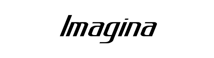 Sanity Wide Bold Italic  Free Fonts Download