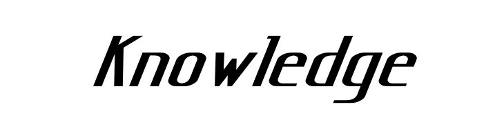 Sanity Wide Bold Italic  Free Fonts Download