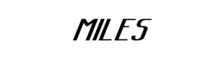 Sanity Wide Bold Italic  Free Fonts Download