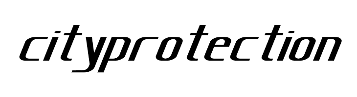 Sanity Wide Bold Italic  Free Fonts Download