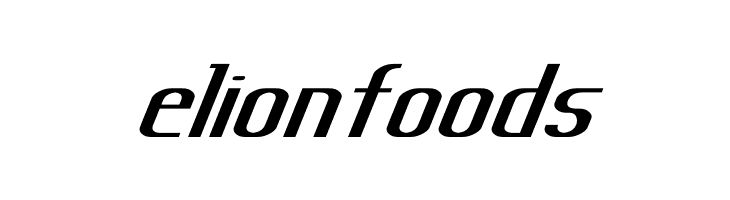 Sanity Wide Bold Italic  Free Fonts Download