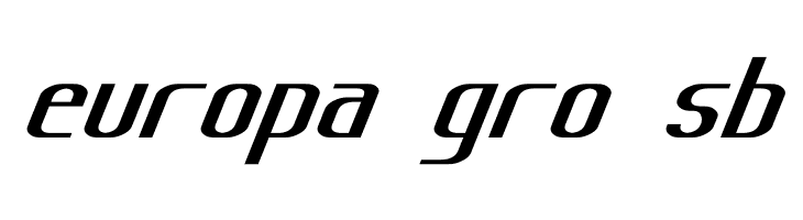 Sanity Wide Bold Italic  Free Fonts Download