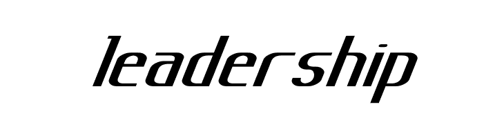 Sanity Wide Bold Italic  Free Fonts Download