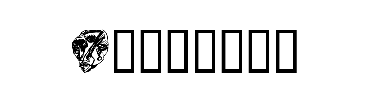 Faces Plain  Free Fonts Download