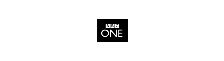 BBC TV Channel Logos  Free Fonts Download