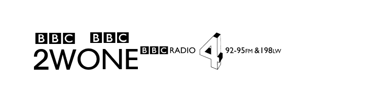 BBC TV Channel Logos  Free Fonts Download