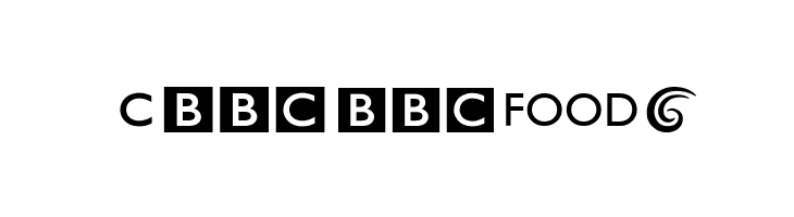 BBC Striped Channel Logos  Free Fonts Download