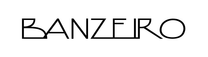 Anamorphosée Normal Sample  Free Fonts Download