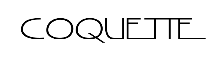 Anamorphosée Normal Sample  Free Fonts Download