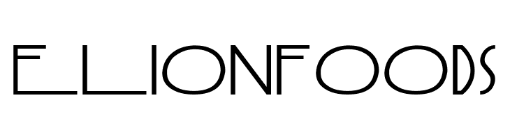 Anamorphosée Normal Sample  Free Fonts Download
