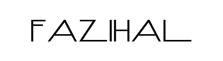 Anamorphos&eacute;e Normal Sample  Free Fonts Download