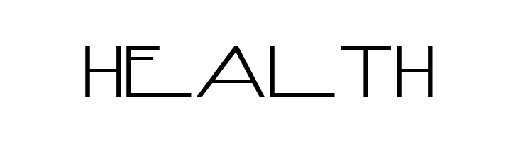 Anamorphosée Normal Sample  Free Fonts Download