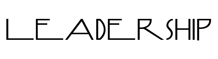 Anamorphosée Normal Sample  Free Fonts Download