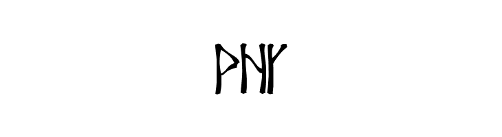 Csenge  Free Fonts Download