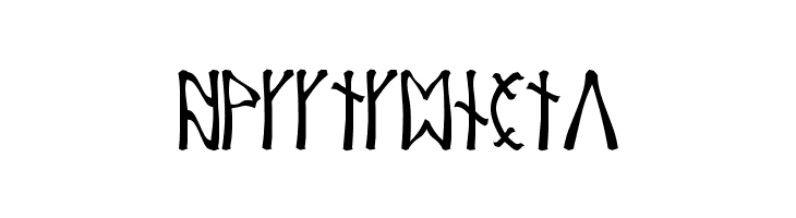 Csenge  Free Fonts Download