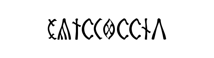 Csenge  Free Fonts Download